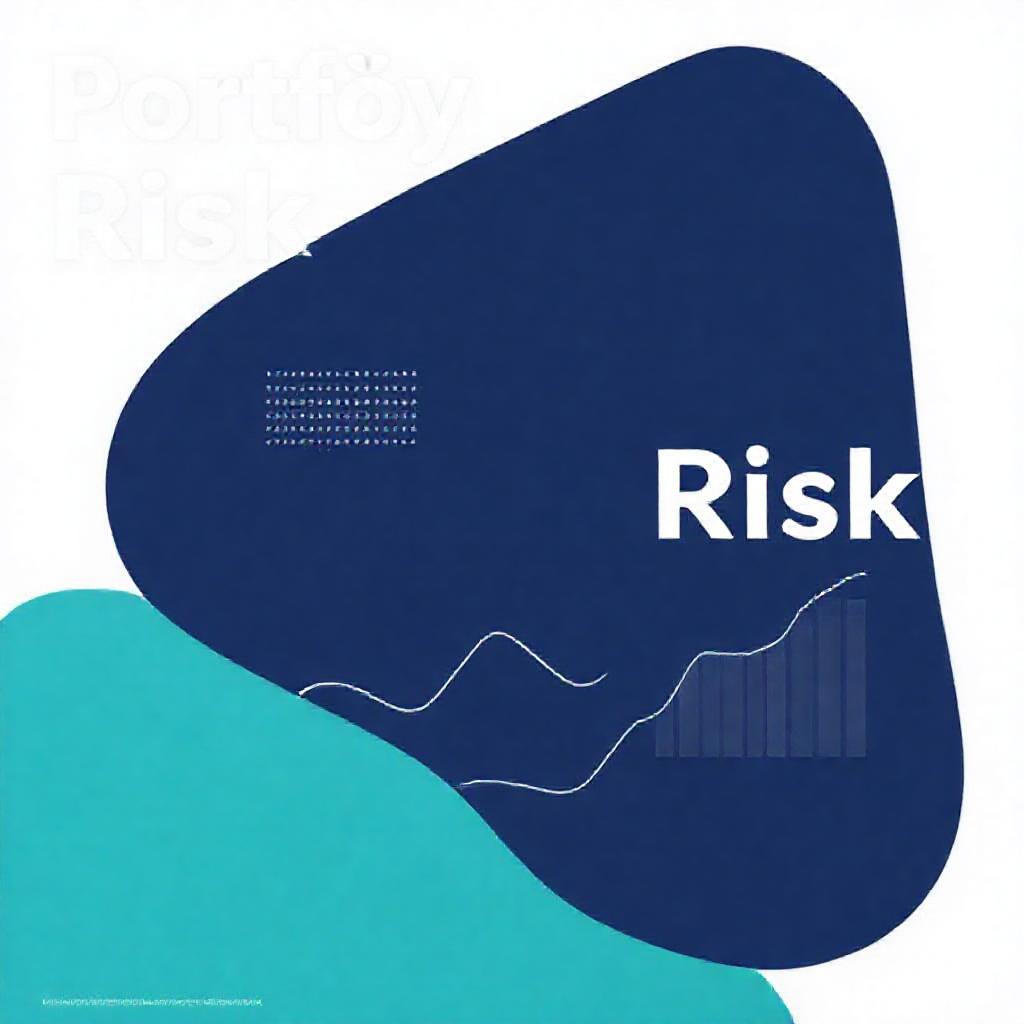 Portföy & Risk: Daha Sağlam Bir Dağılım — 31 Ekim 2026